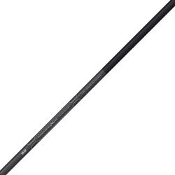 MAP Parabolix Pro Black Edition Handle 4m